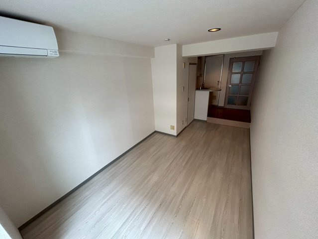 リアライズ鶴舞南Ⅱ｜名古屋市の賃貸ならMy賃貸の洋室|リアライズ鶴舞南Ⅱ