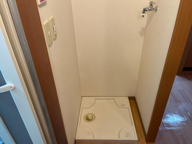 グランシャリオのその他