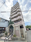 ウエンズ小路　仲介手数料無料の画像