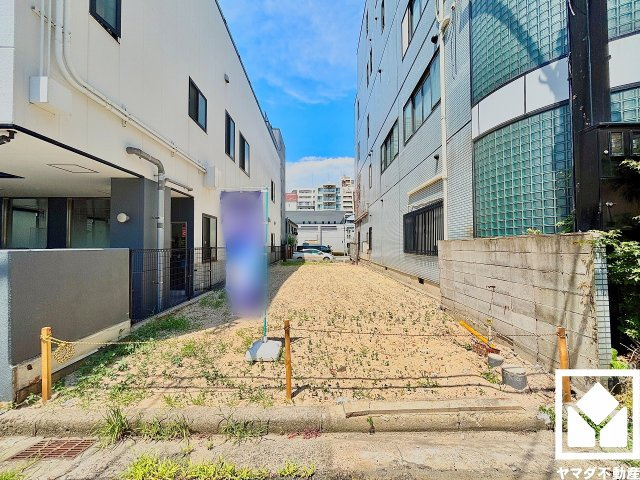 西宮市本町