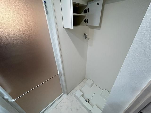 ＬＩＭＥ　ＲＥＳＩＤＥＮＣＥ　ＫＡＷＡＧＵＣＨＩ　ＥＡＳＴの設備