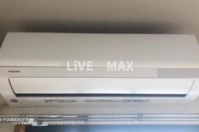 【設備】リバーレ九段南