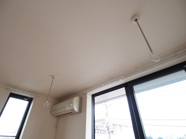 【内装】 | ヴェルデ井草 | ヴェルデ井草　※同物件別部屋の参考写真