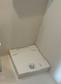 【設備】 | ヴァンヴェール　オマージュ