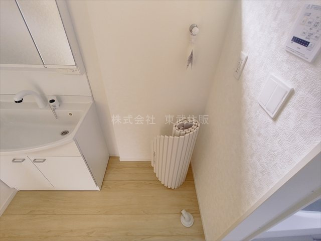 【】の画像