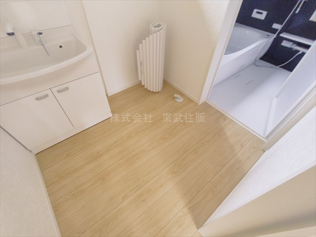 【】の画像