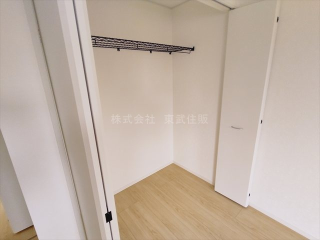 【収納】の画像