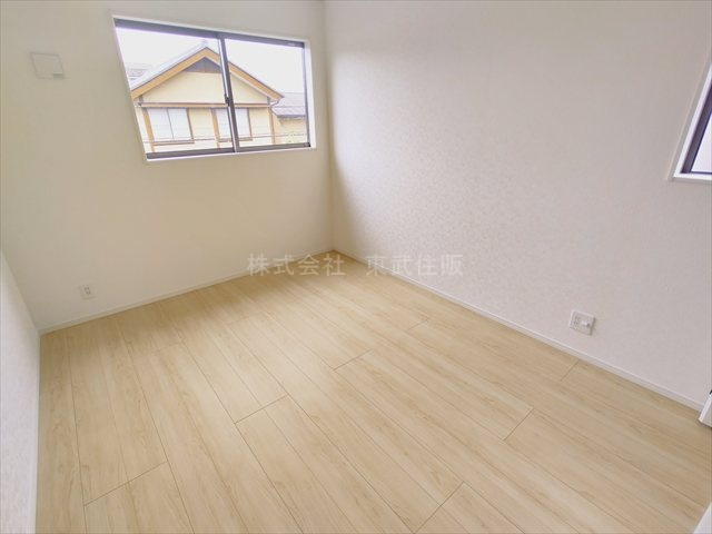 【子供部屋】の画像