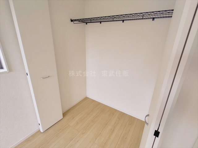 【収納】の画像