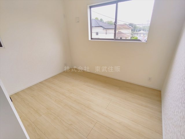 【洋室】の画像