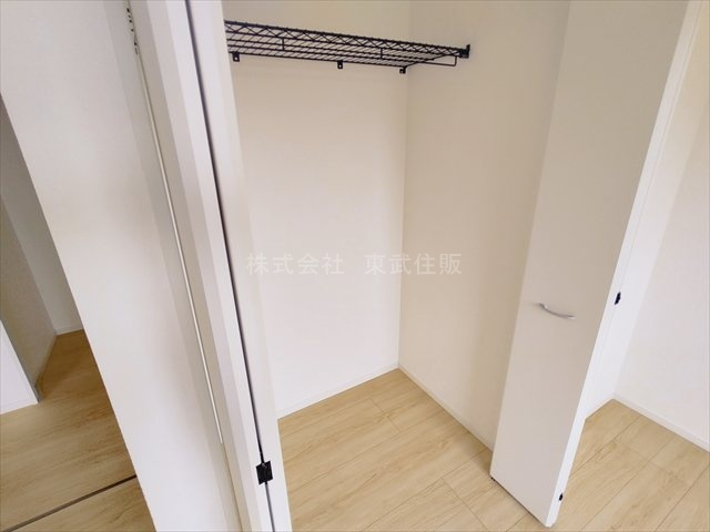 【】の画像