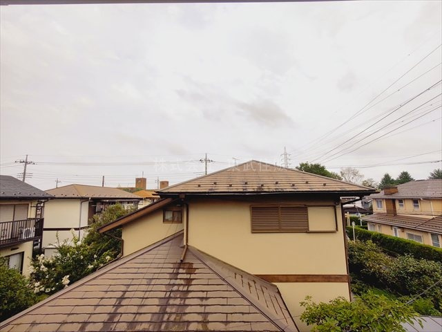 【展望】の画像
