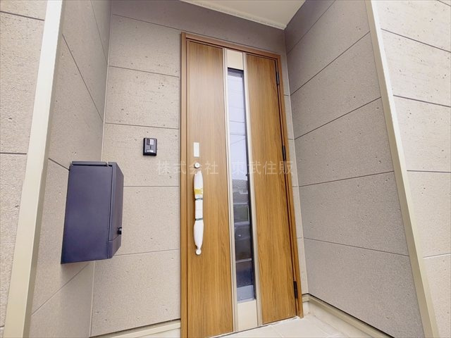 【】の画像