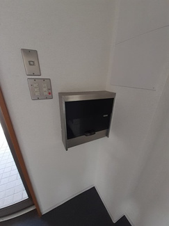 【設備】 | 泉野5丁目事務所