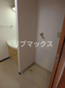 【設備】CASSIA横濱ガーデン山 