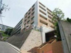 【外観】CASSIA横濱ガーデン山 