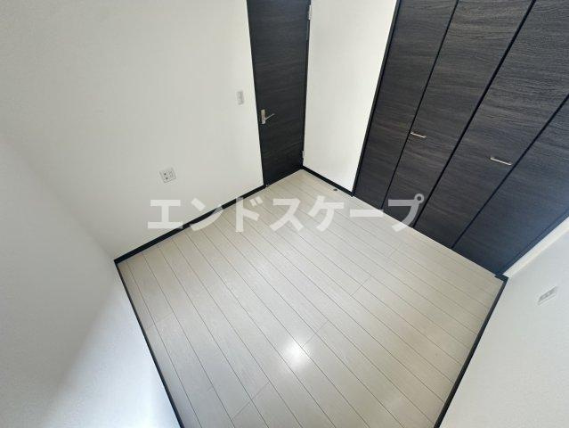 Blue mouintainの洋室|高崎、前橋のお部屋探しはエンドスケープまで！お客様の理想お聞かせ下さい♪