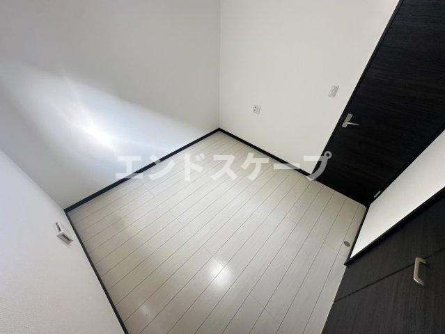 Blue mouintainの洋室|高崎、前橋のお部屋探しはエンドスケープまで！お客様の理想お聞かせ下さい♪