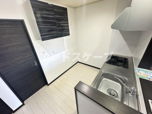 Blue mouintainの内装|高崎、前橋のお部屋探しはエンドスケープまで！お客様の理想お聞かせ下さい♪