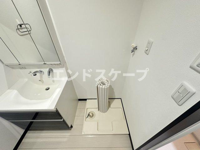 Blue mouintainの設備|高崎、前橋のお部屋探しはエンドスケープまで！お客様の理想お聞かせ下さい♪