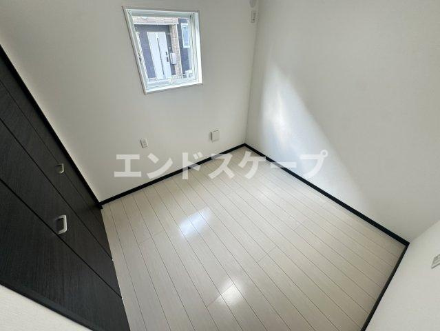 Blue mouintainの内装|高崎、前橋のお部屋探しはエンドスケープまで！お客様の理想お聞かせ下さい♪