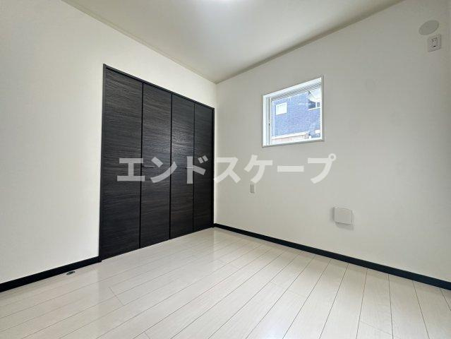 Blue mouintainの洋室|高崎、前橋のお部屋探しはエンドスケープまで！お客様の理想お聞かせ下さい♪