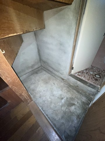 ペディハウス神戸会下山のその他