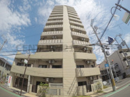 リッジ江坂の画像