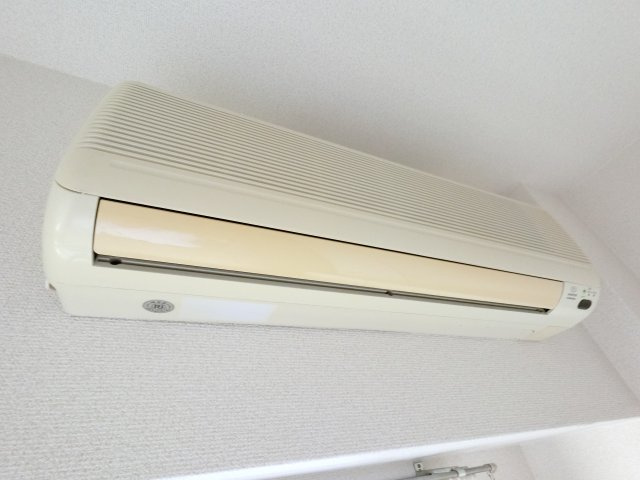 【その他】 | ※仕様が異なる場合が御座います