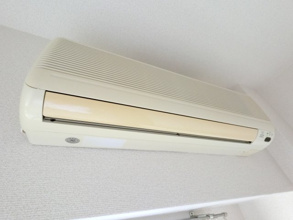 【その他】 | ※仕様が異なる場合が御座います