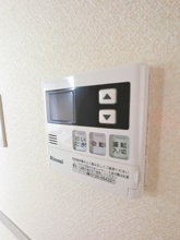 【設備】 | ※仕様が異なる場合が御座います