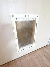 【設備】 | ※仕様が異なる場合が御座います