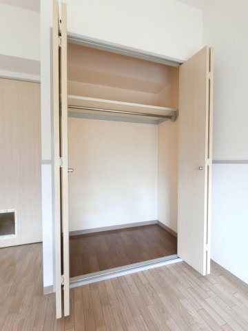 【収納】 | ※仕様が異なる場合が御座います