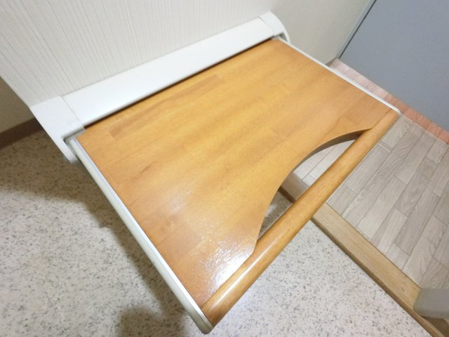 【設備】 | ※仕様が異なる場合が御座います