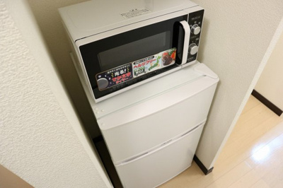 【その他】 | レオネクスト黄瀬川