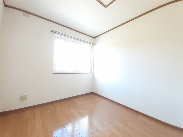 アンソレイエＢのその他