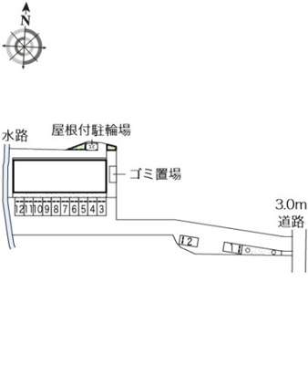 【その他】 | レオネクストみやび