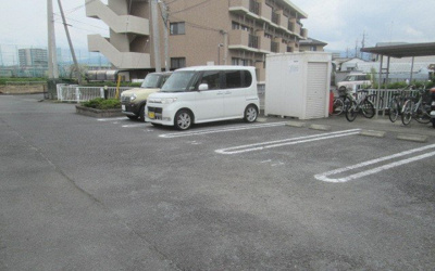 【その他】 | レオパレスローズメロー