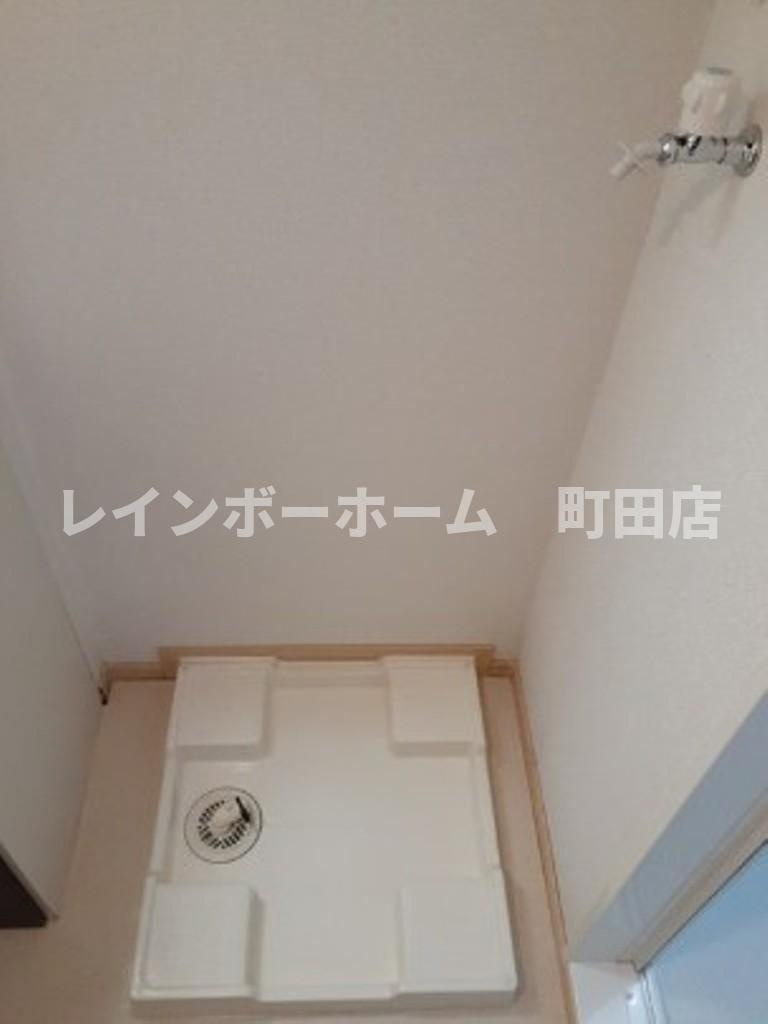 スカイホーム　グリーンヒル※初期費用分割あと払いサービス利用可能物件の設備