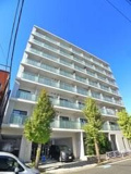 プレール・ドゥーク門前仲町Ⅱの画像