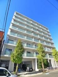 プレール・ドゥーク門前仲町Ⅱの画像