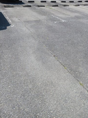 【駐車場】 | プリムヴェール