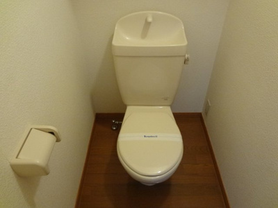 【その他】 | レオパレスみるく