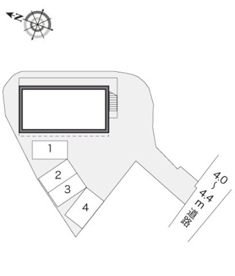 【その他】 | レオパレスリバー