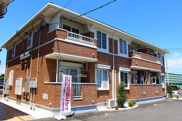ビスタ・マールⅢの画像