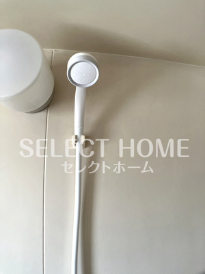  | 第三ハイツひらく