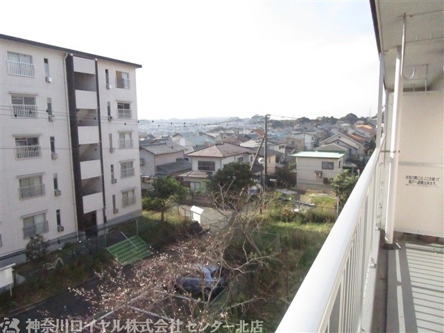 【その他】