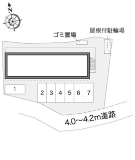 【その他】 | レオパレスジュネス０３