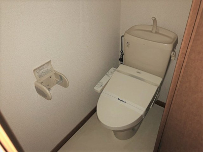 【その他】 | レオパレスエスポワール