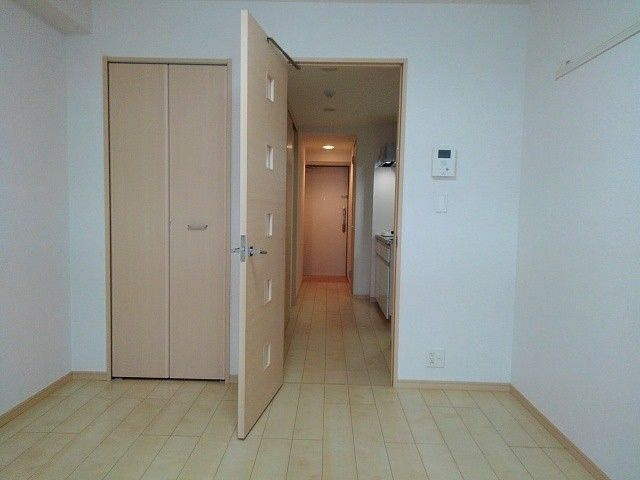 エレディータのその他